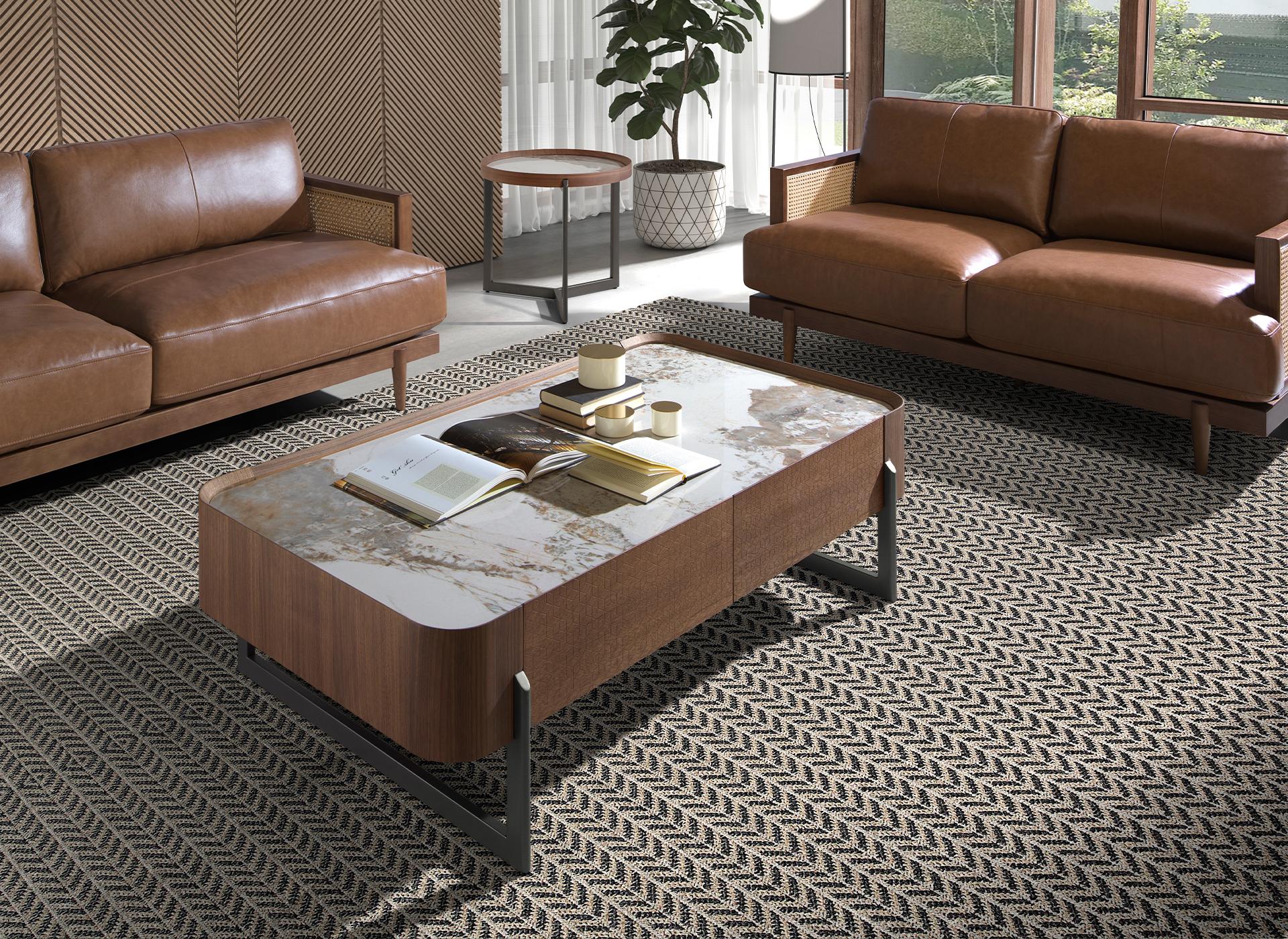 Saldos | Móveis de design moderno Angel Cerdá S.L.
