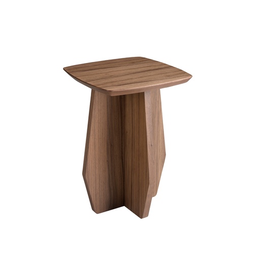 [2143] CP2406I Corner table