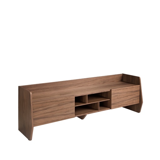 [3267] CP2406TV TV cabinet