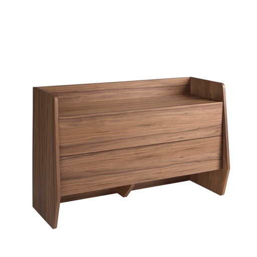 [7176] CP2406C Chest of drawers